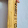 Wooden Engraved Name plate for home, office, hotels with customization