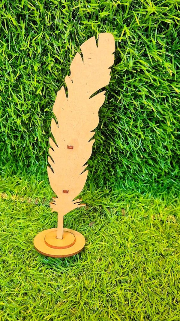 Corporate gift, Birthday Return Gift, Pen Stand