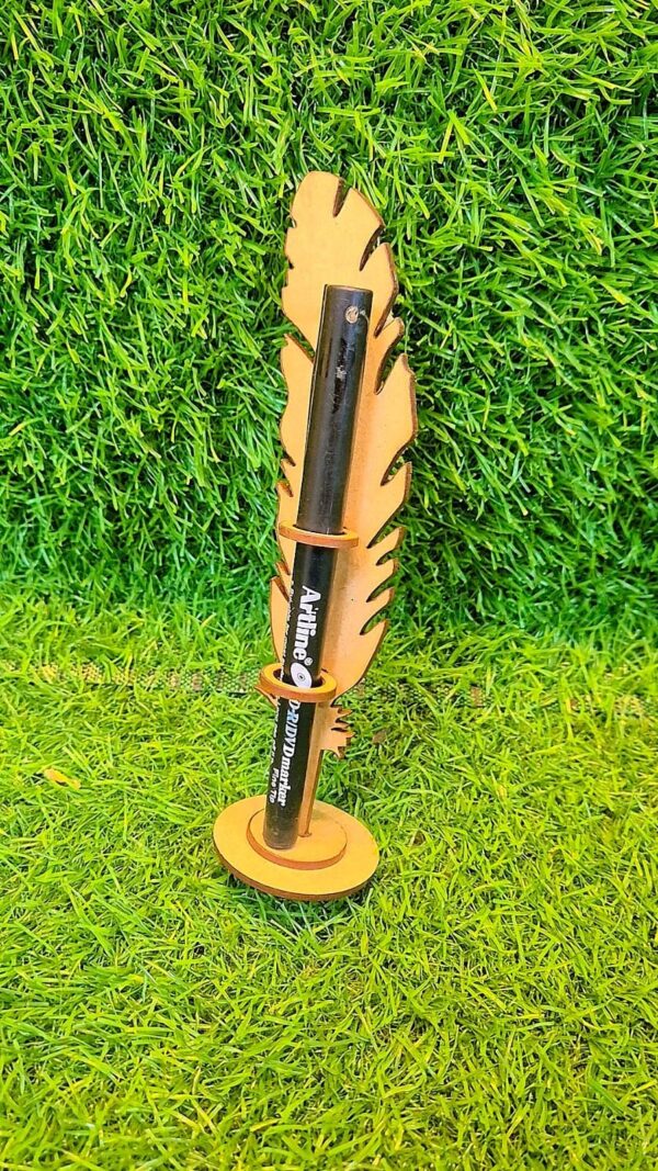 Corporate gift, Birthday Return Gift, Pen Stand