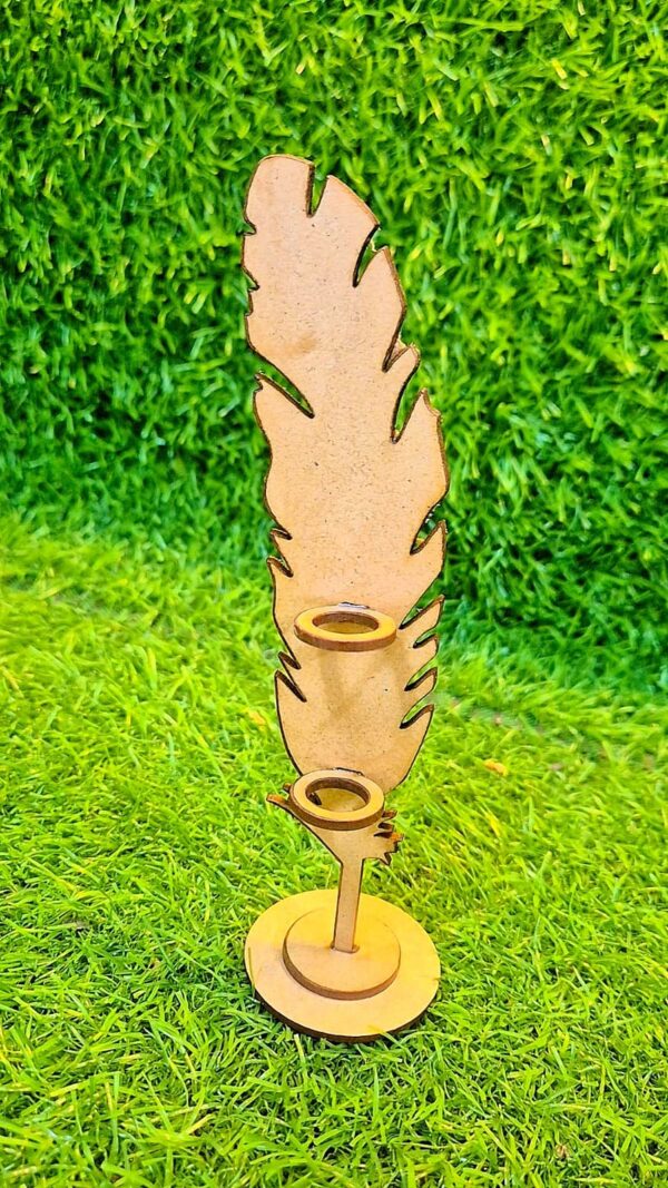 Corporate gift, Birthday Return Gift, Pen Stand