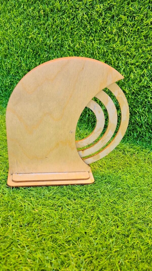 Wooden Perpetual Table Calendar for Corporate gift, Birthday Return Gift