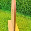 Wooden Perpetual Table Calendar for Corporate gift, Birthday Return Gift
