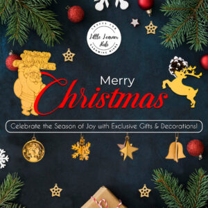 Christmas Day Special Products