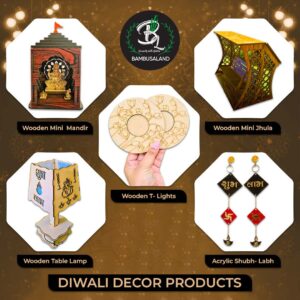 Diwali Special