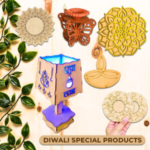 Diwali Special Products