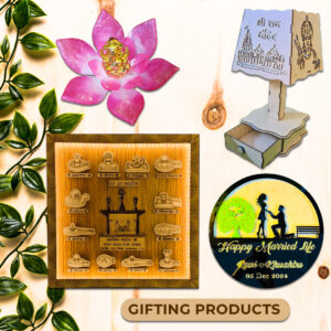 Gifting Products