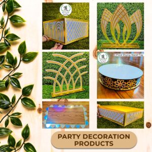 Party Decoration Products