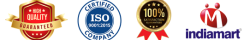 logos